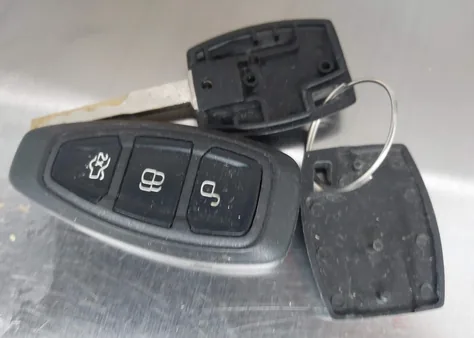 3FADP4CJ1BM154327